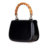 Calfskin Bamboo Night